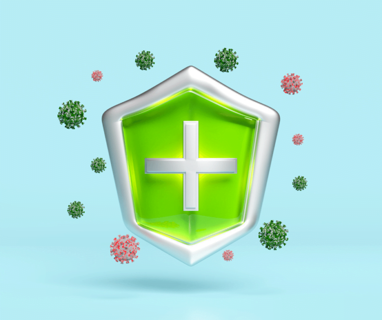 อลูมิเนียม ช่วยป้องการสะสมของแบคทีเรีย และปลอดภัยจากปลวก รา